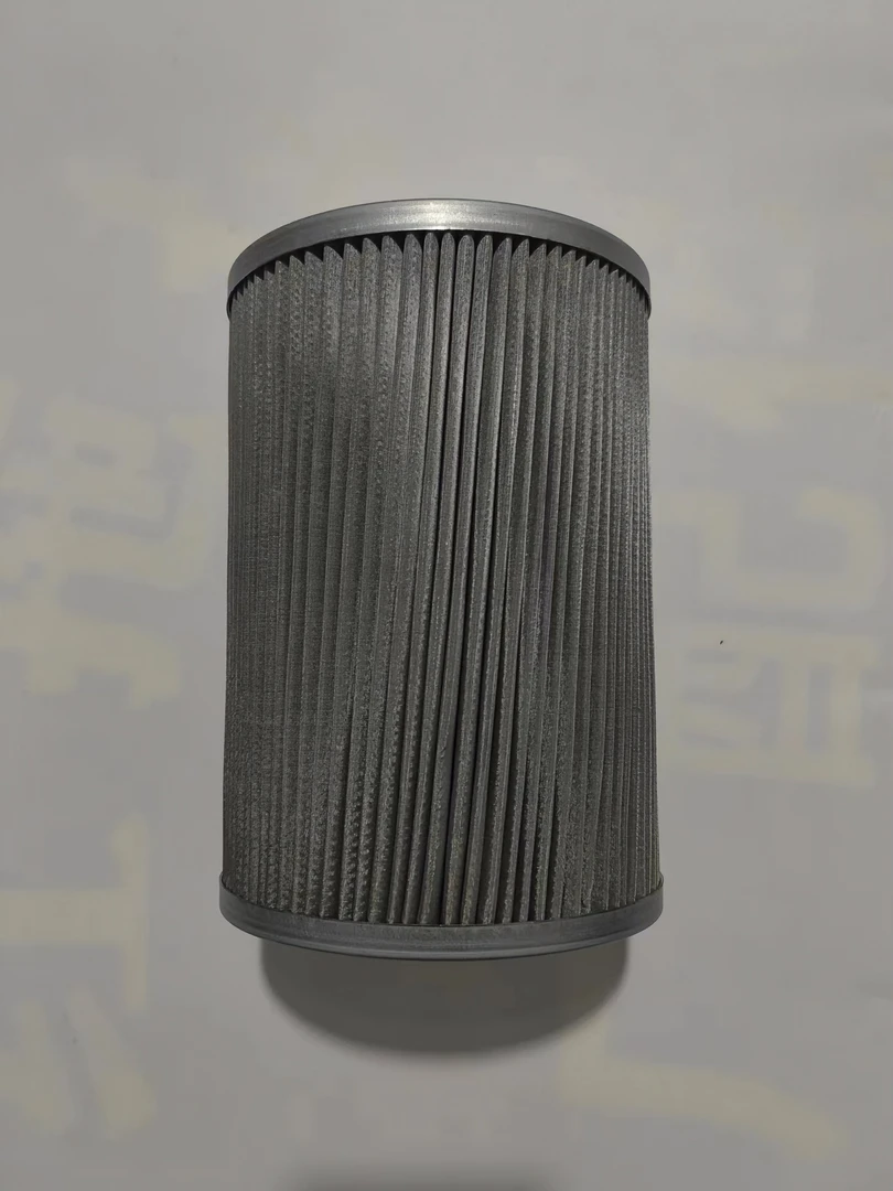 东方红装机底盘滤芯046-1。适用于LY系列机型