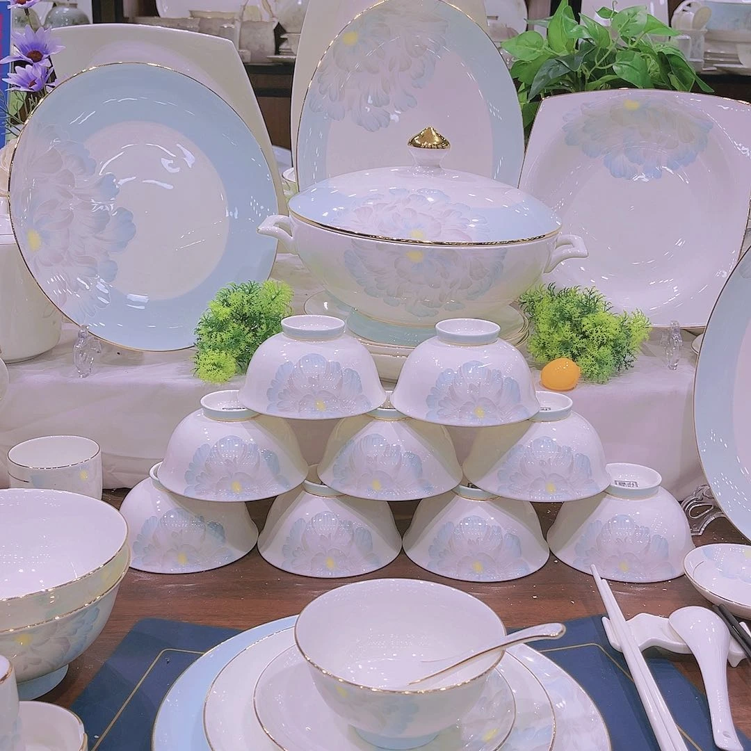 【闪购商品】瓷骨质瓷骨质瓷骨质瓷