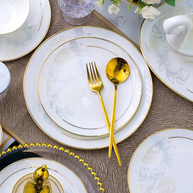 描金 自由组合套装专属链接