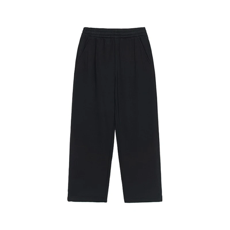 2024年秋女士卫裤品牌撤柜裤子短裤裙