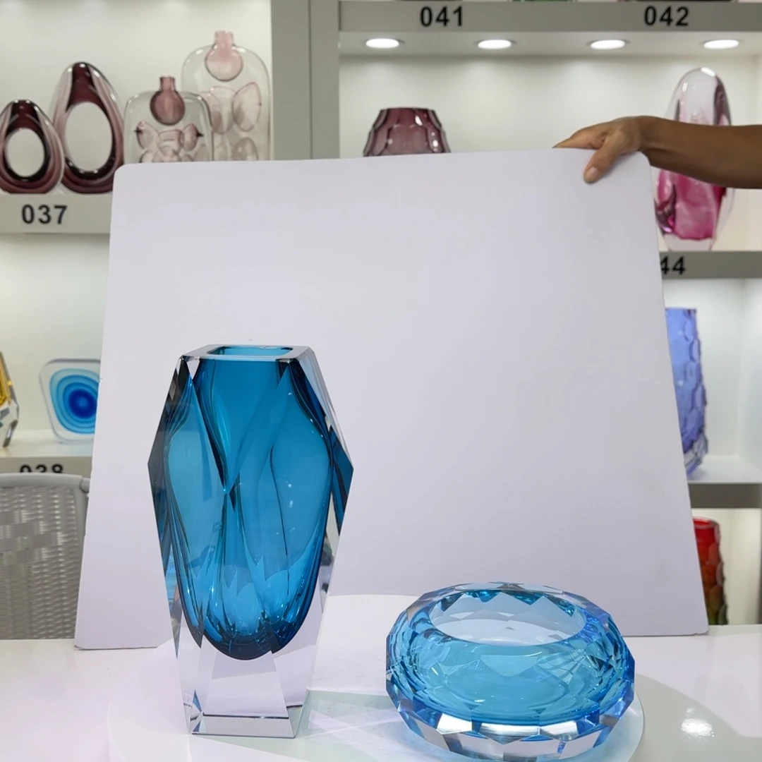 数*水晶琉璃对应图片拍下