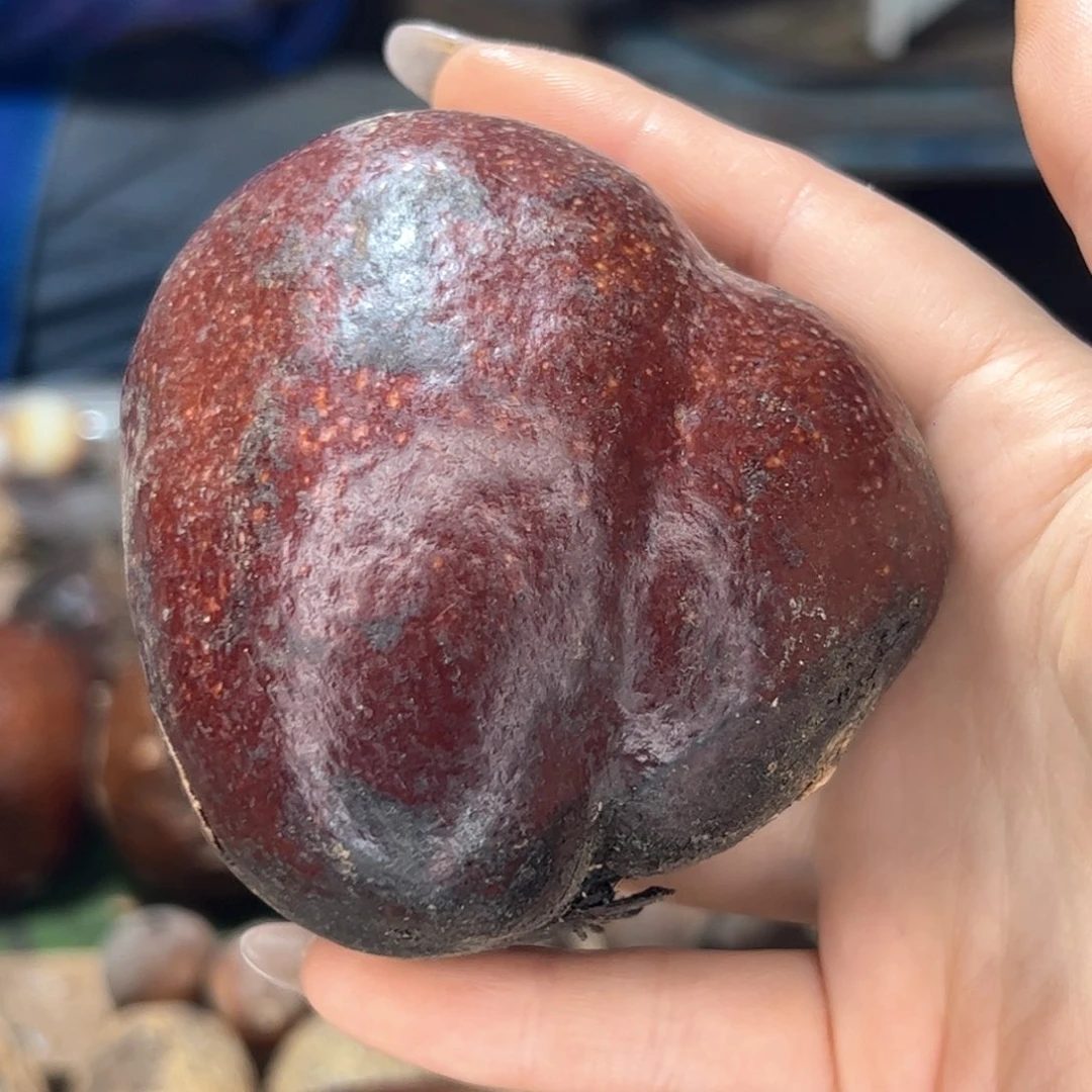 千眼菩提吊坠T****0双黄