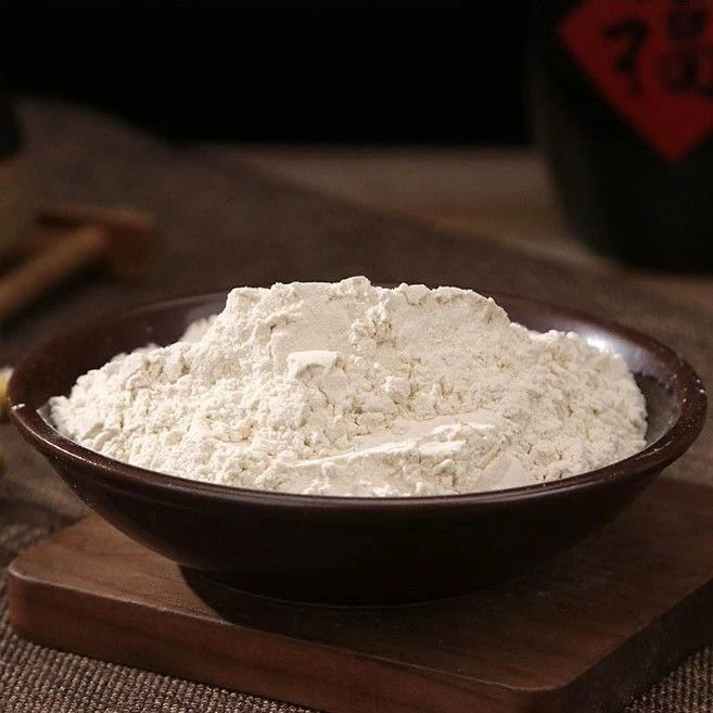 正品贝母粉正宗可做秋梨枇杷膏另售干姜