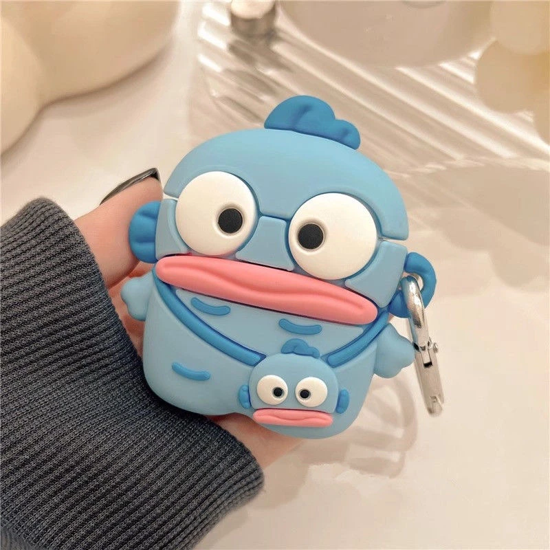 适用vivotws2保护壳tws2e保护套vivotws3耳机套tws3Pro耳机保护套