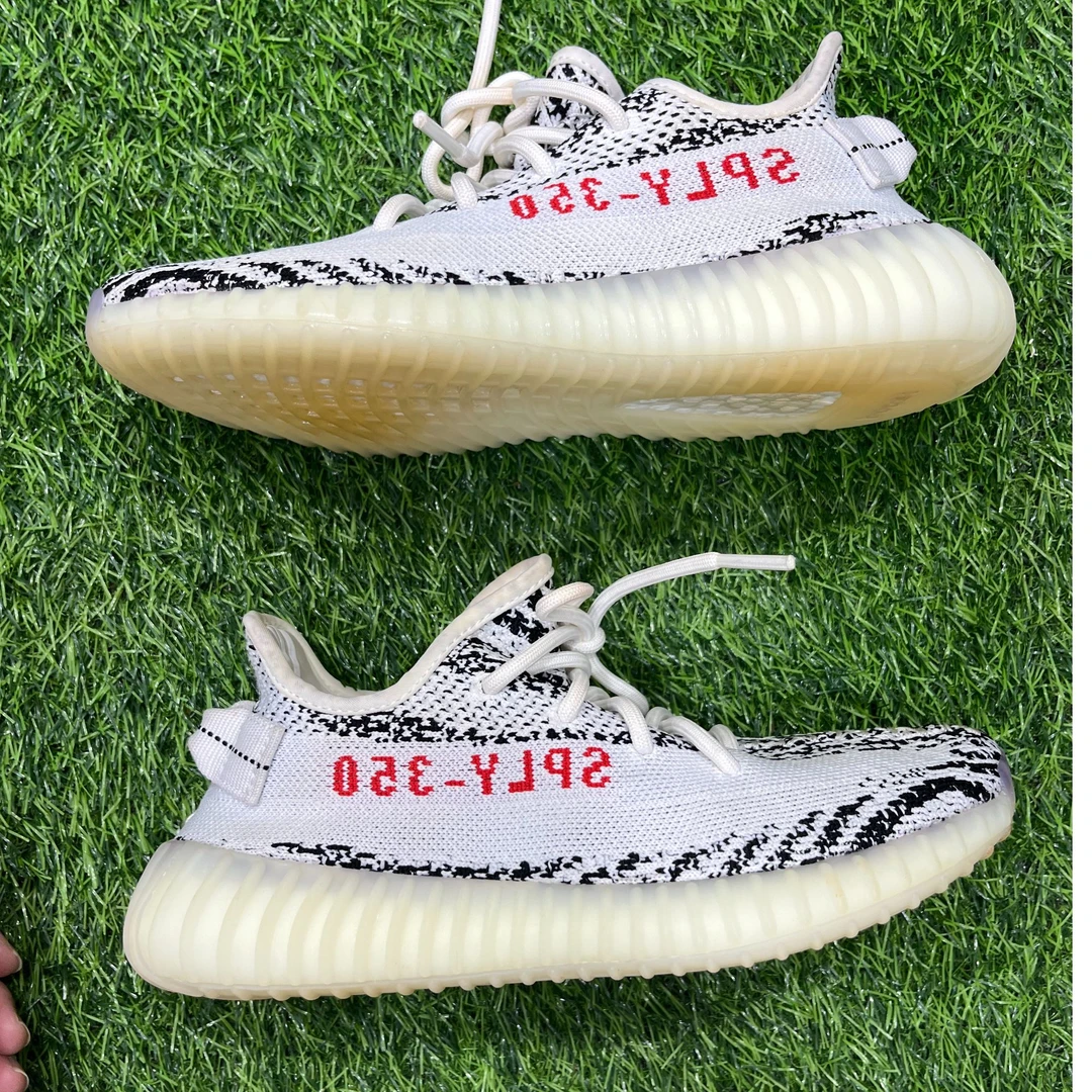 椰子 320  38码 99新 工价1699 二手