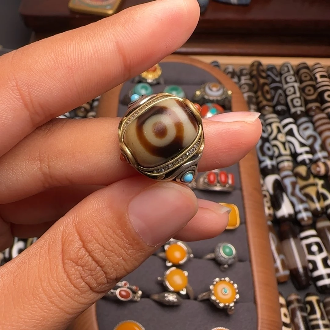 金刚菩提吊坠天*吊坠