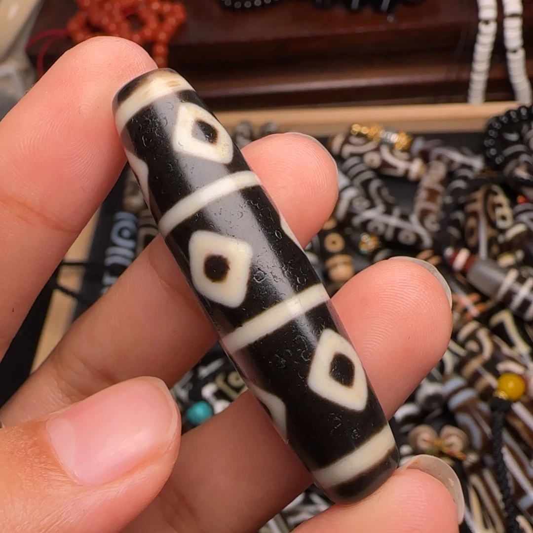 金刚菩提吊坠武****）吊坠