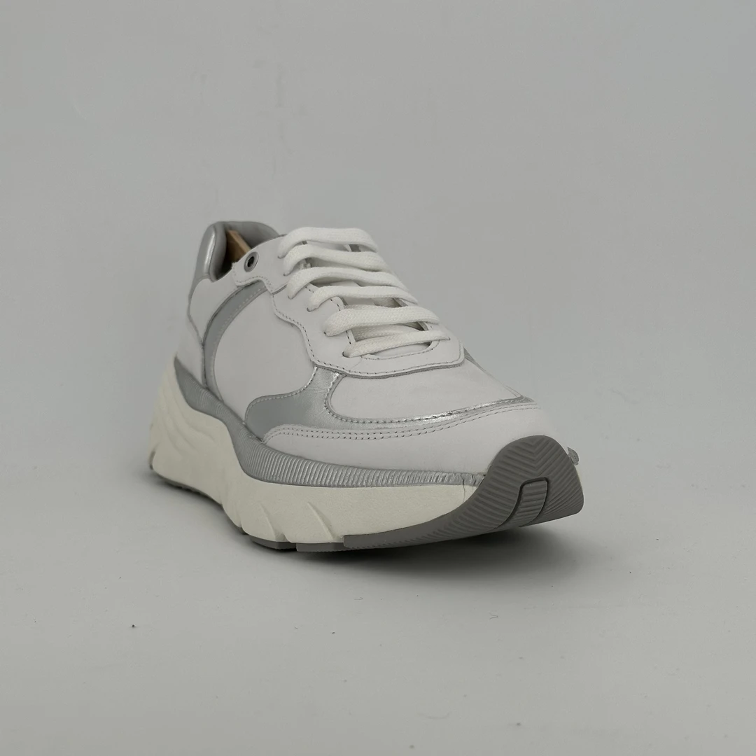 G家女士时尚休闲运动鞋D35UFA