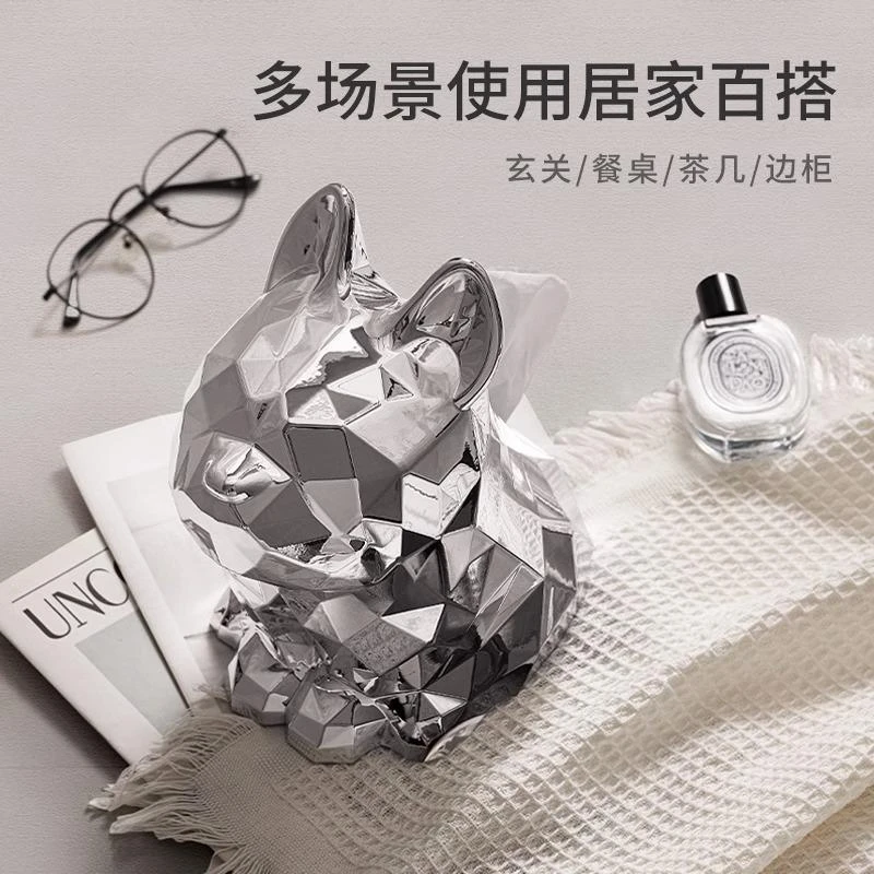 日本进口MUJIE纸巾盒客厅茶几抽取式卫生纸收纳盒高颜值家用创意