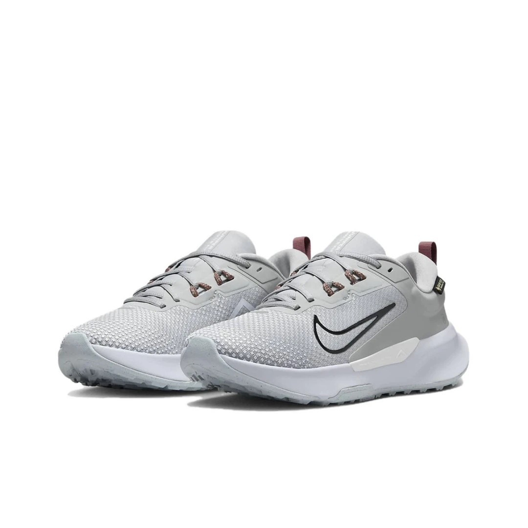 Nike/耐克 低帮女鞋户外越野健身舒适运动休闲跑步鞋 FB2065-005