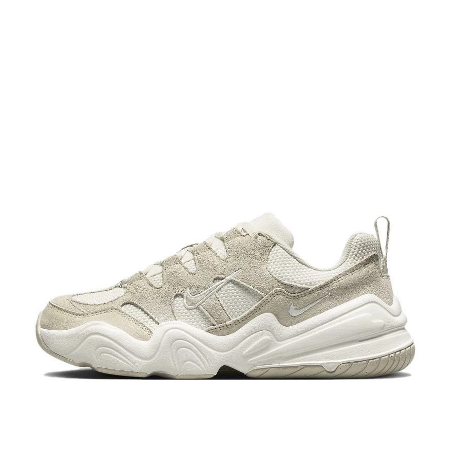 Nike/耐克 Tech Hera女鞋低帮防滑耐磨生活休闲鞋DR9761-002