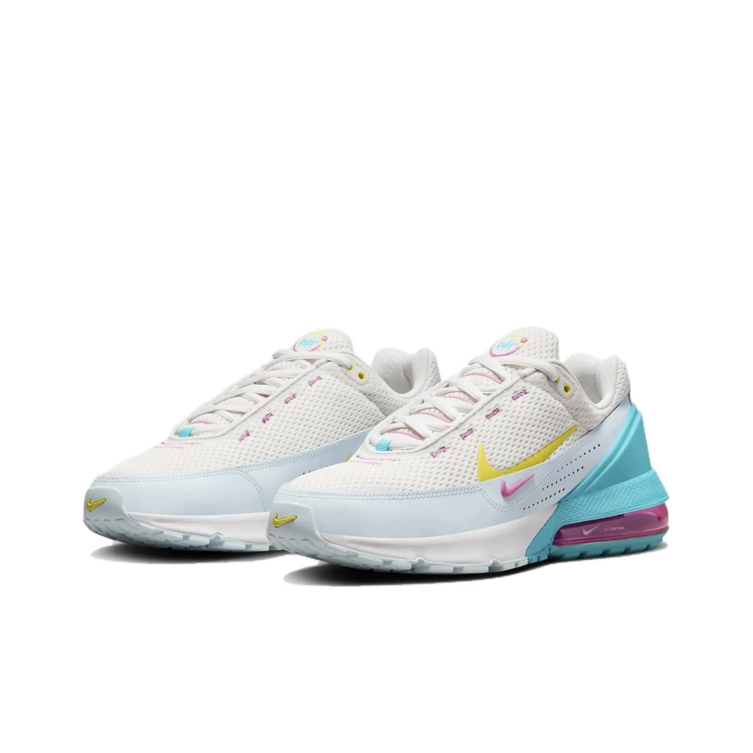 Nike/耐克 Air Max Pulse男款低帮运动时尚生活休闲鞋HF4890-094