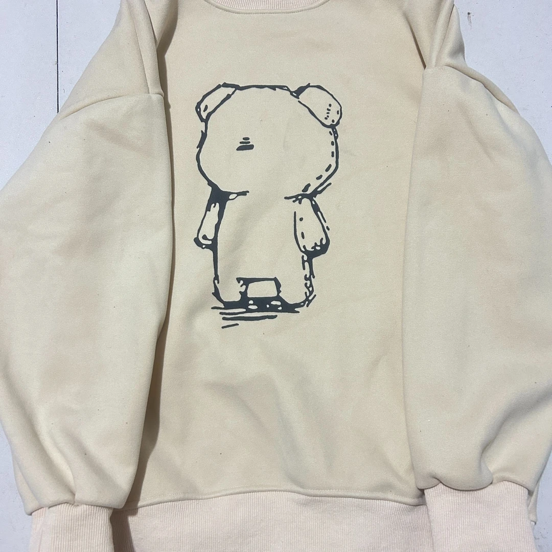 791-800撤柜女装潮流新款