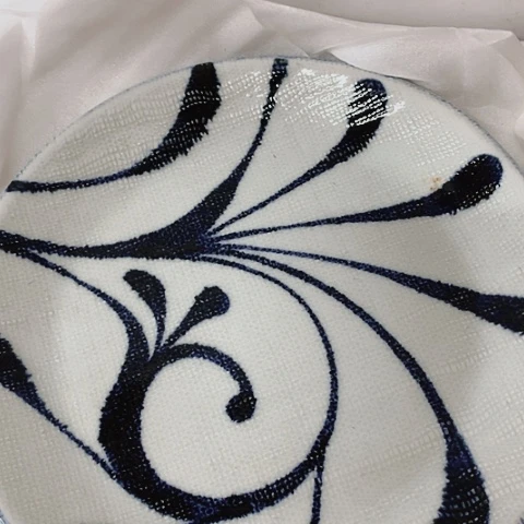 瓷片啦啦啦啦啦啦啦