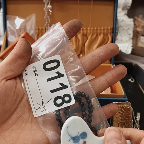 瓷片雨**晴啦啦啦啦啦啦啦,