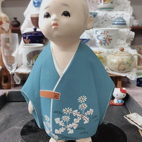 瓷片啦啦啦啦啦啦啦啦