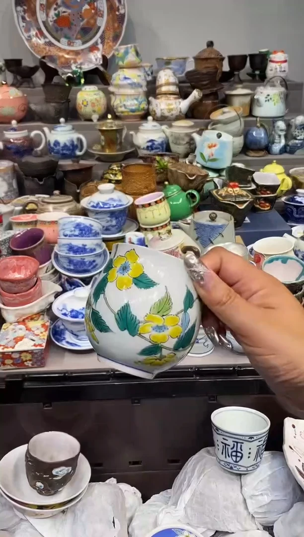 【闪购商品】闪购名称 【闪购商品】