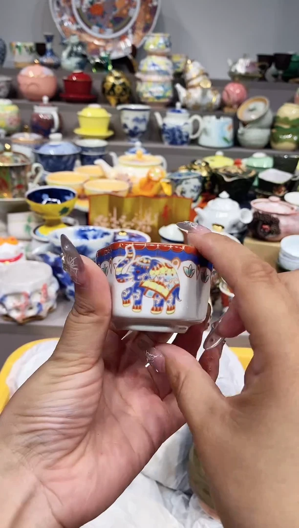 【闪购商品】闪购名称 【闪购商品】