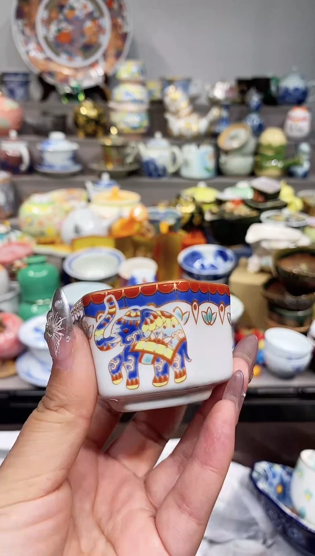 【闪购商品】闪购名称 【闪购商品】