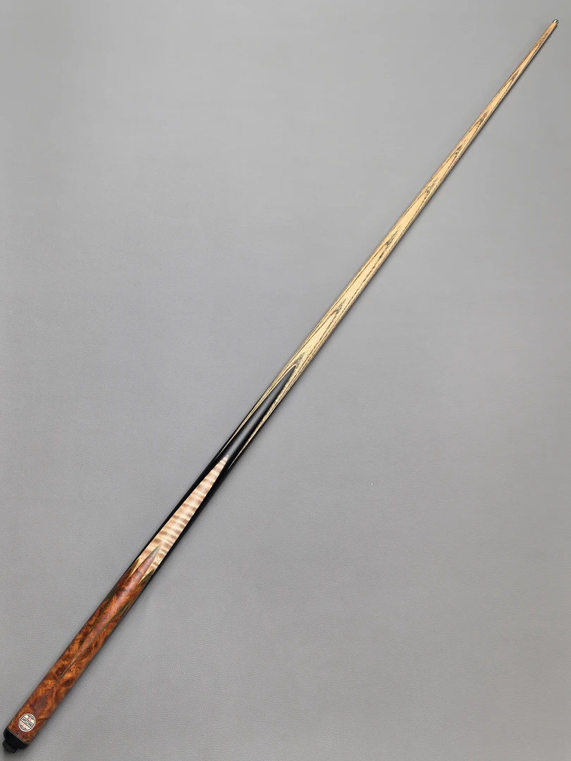 天工 归元  全新台球杆  小头杆