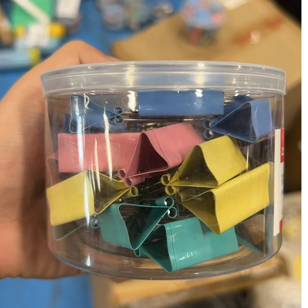 准新品  文件夹-拍一发三