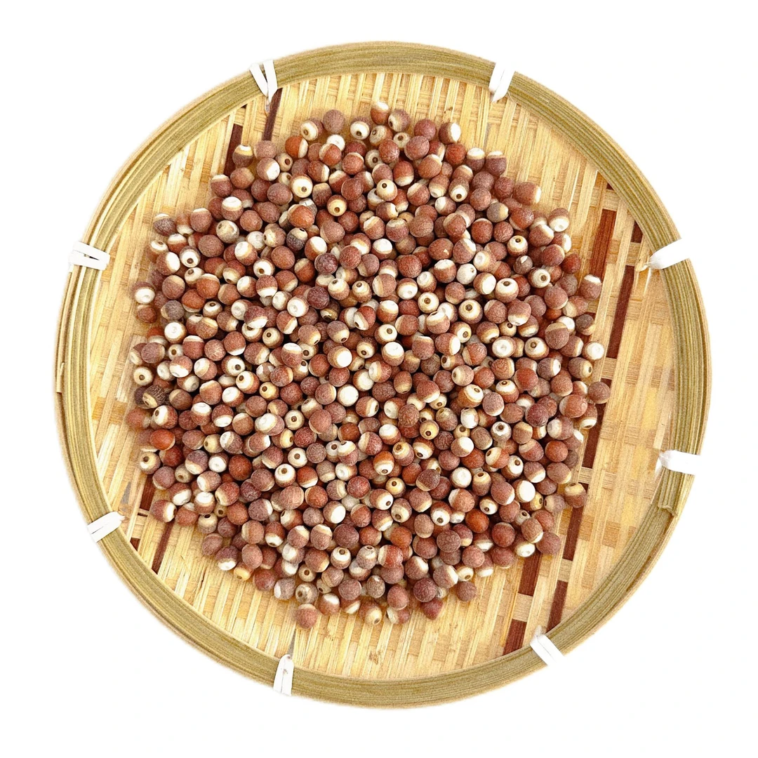 欠-实   土特产菇