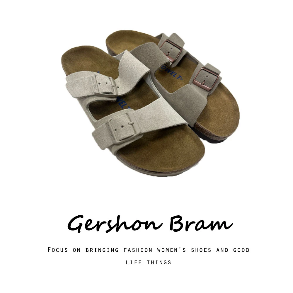 51-100衡心甄选（香姐推荐） 断码女鞋一字拖