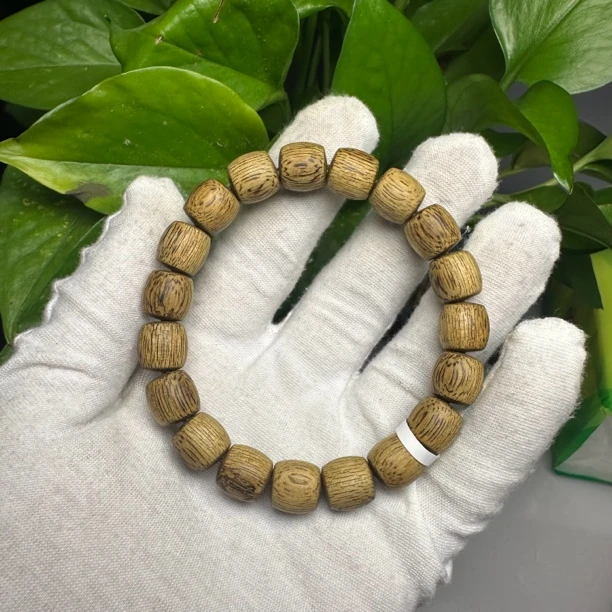 达拉干沉香随型9.1克