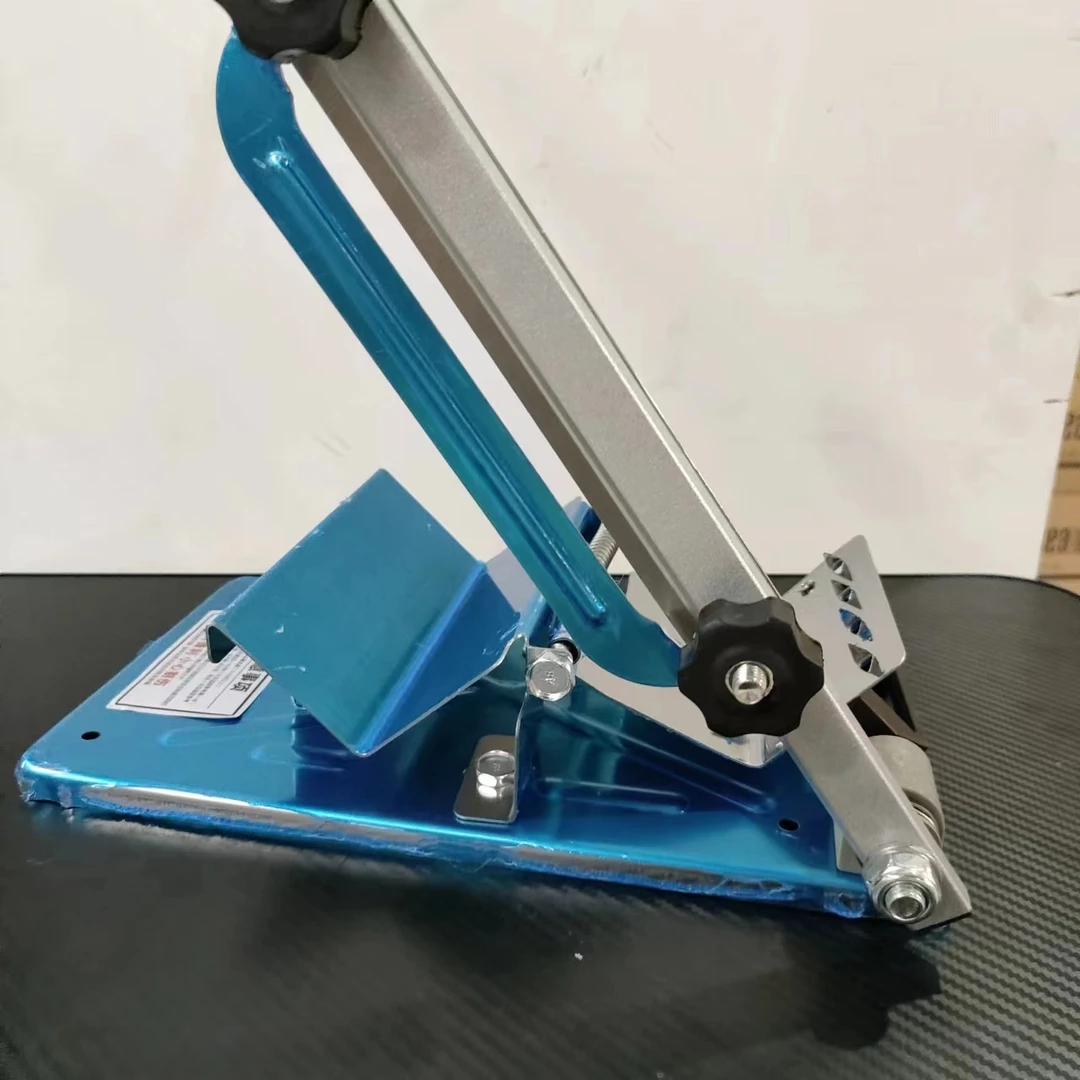 厨房家用切片器蔬菜羊肉肥牛卷切片器