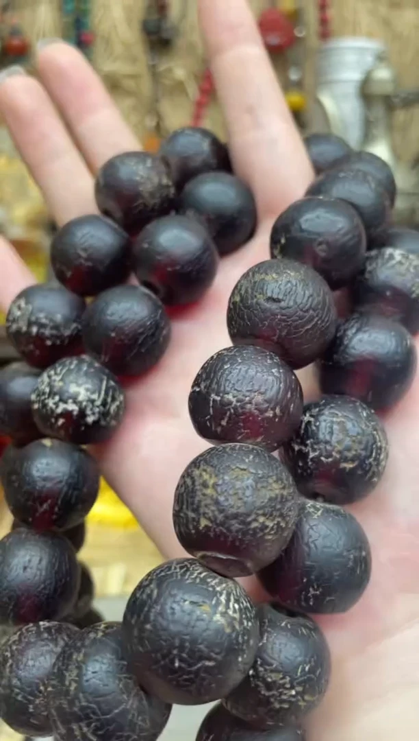 【闪购商品】织绣如图所示，闪购链接