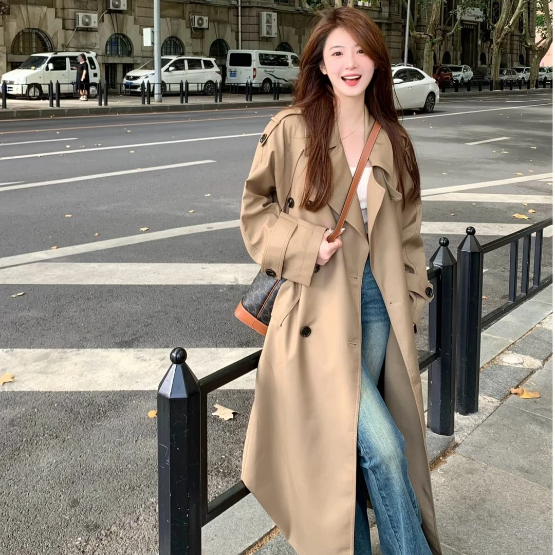 【非图片款】全新2024女装新年款实体在售全新尾货（直播间扣号下单）