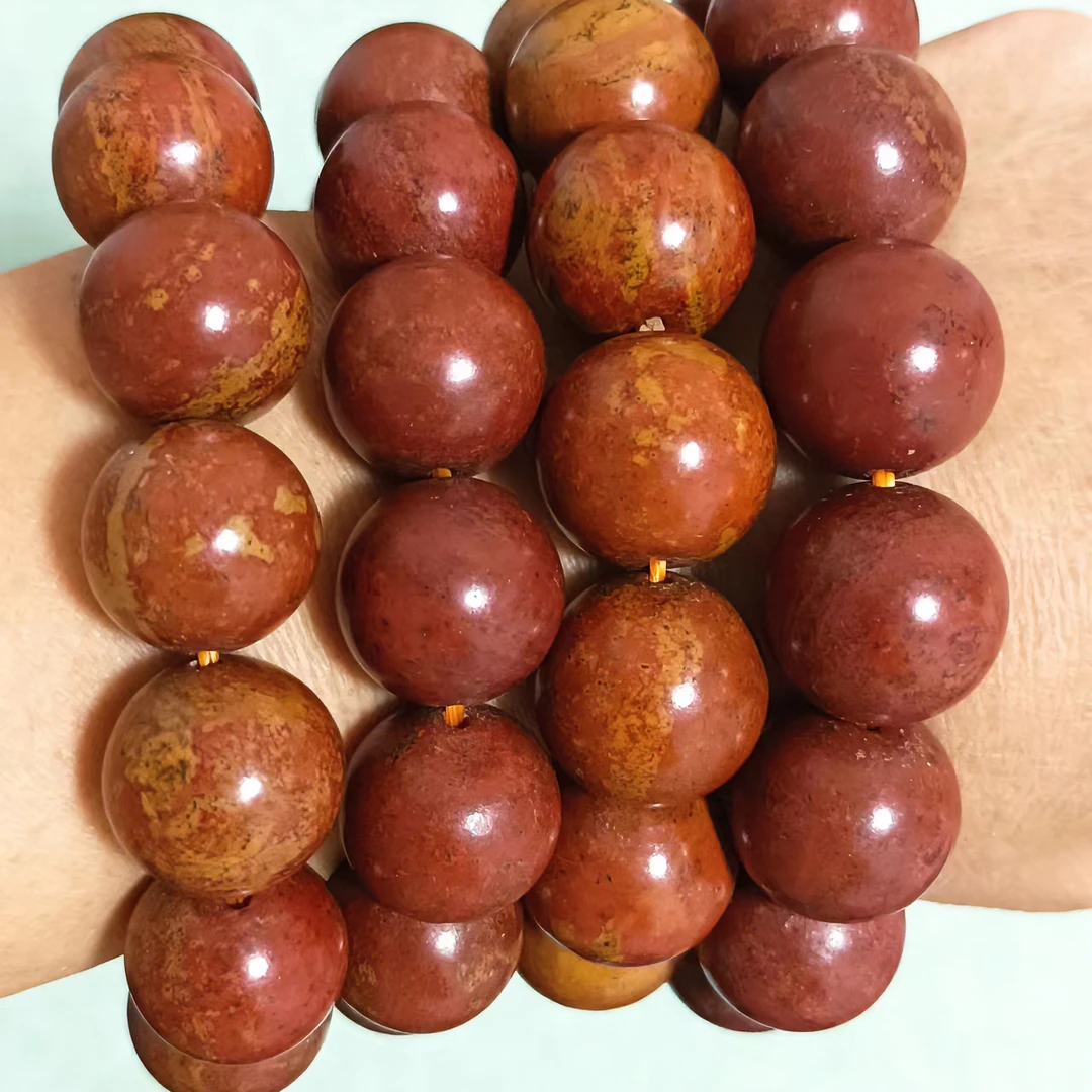 1.6男士手串,泗水砭石,泗滨砭石,泗水砭石厂家直销
