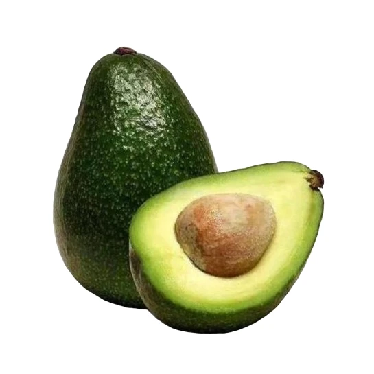 【惠好１小时送达】牛油果  13.8/个牛油果同城