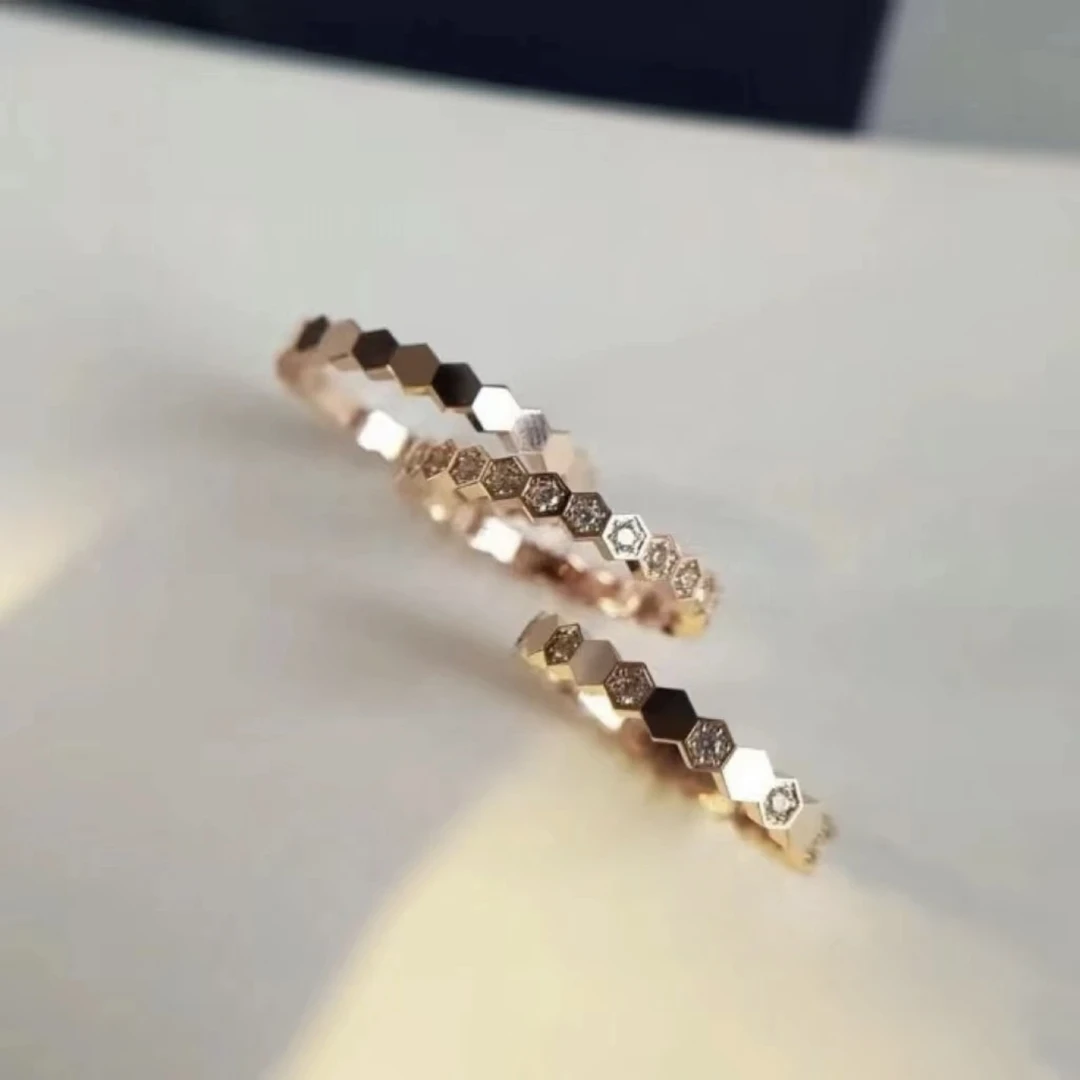 【蜂窝】细 四季百搭 韩版围巾 三款两色可选/CM 01 新店特惠