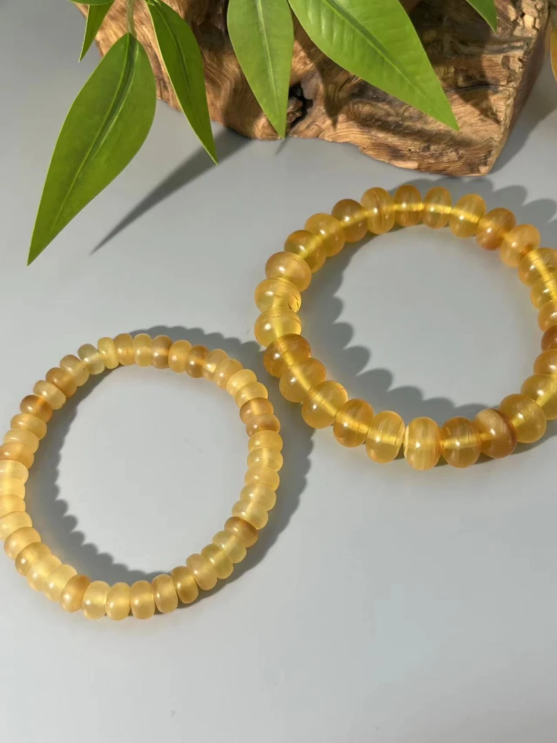 【大美】甲-12658 /12mm 手串