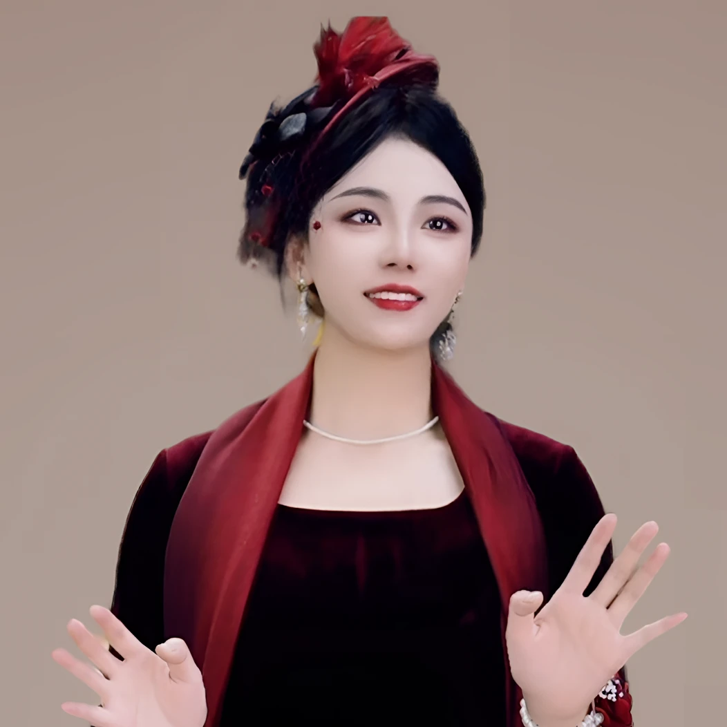 俏有缘礼帽配饰洋气网纱羽毛婚礼宴会时尚搭配礼服帽子