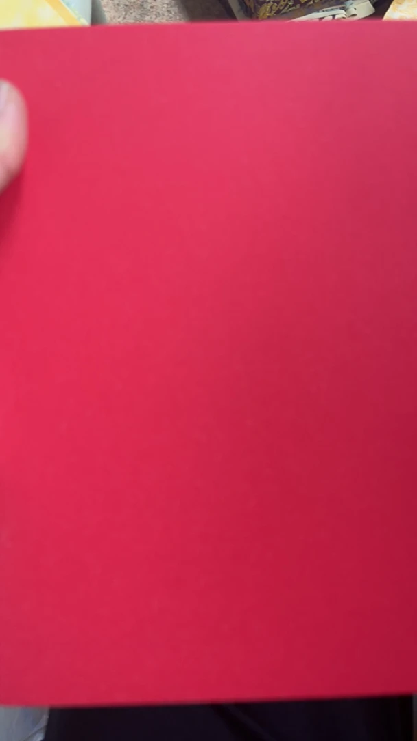 高端精品随机字画