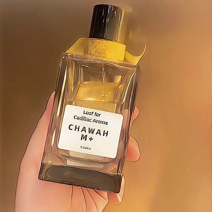 【章鱼家正品香】山楂花，庄园茶会，青提软糖，草莓牛奶，衣物香薰喷雾