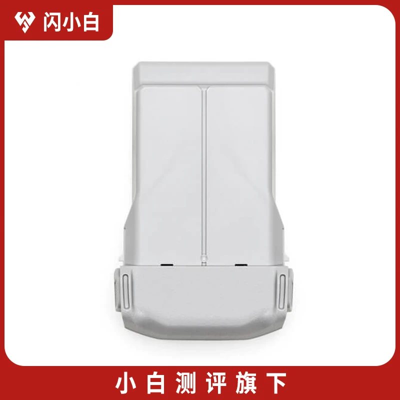 9新 DJI/大疆 mini3pro长续航电池配件