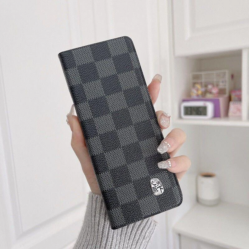 W22手机壳三星zfold3保护套磁吸翻盖W2022心系天下f9260连体皮套