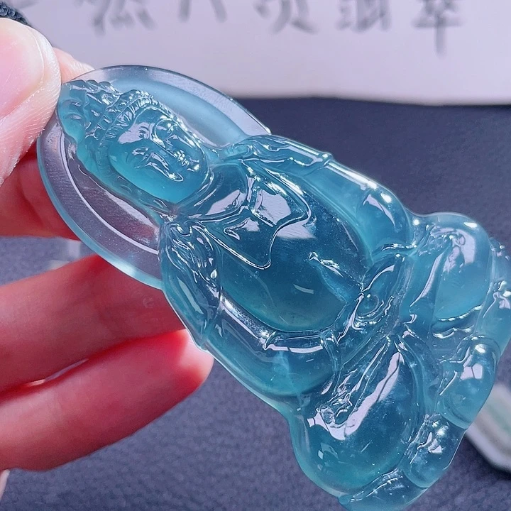 翡翠颈饰未镶嵌99999999999