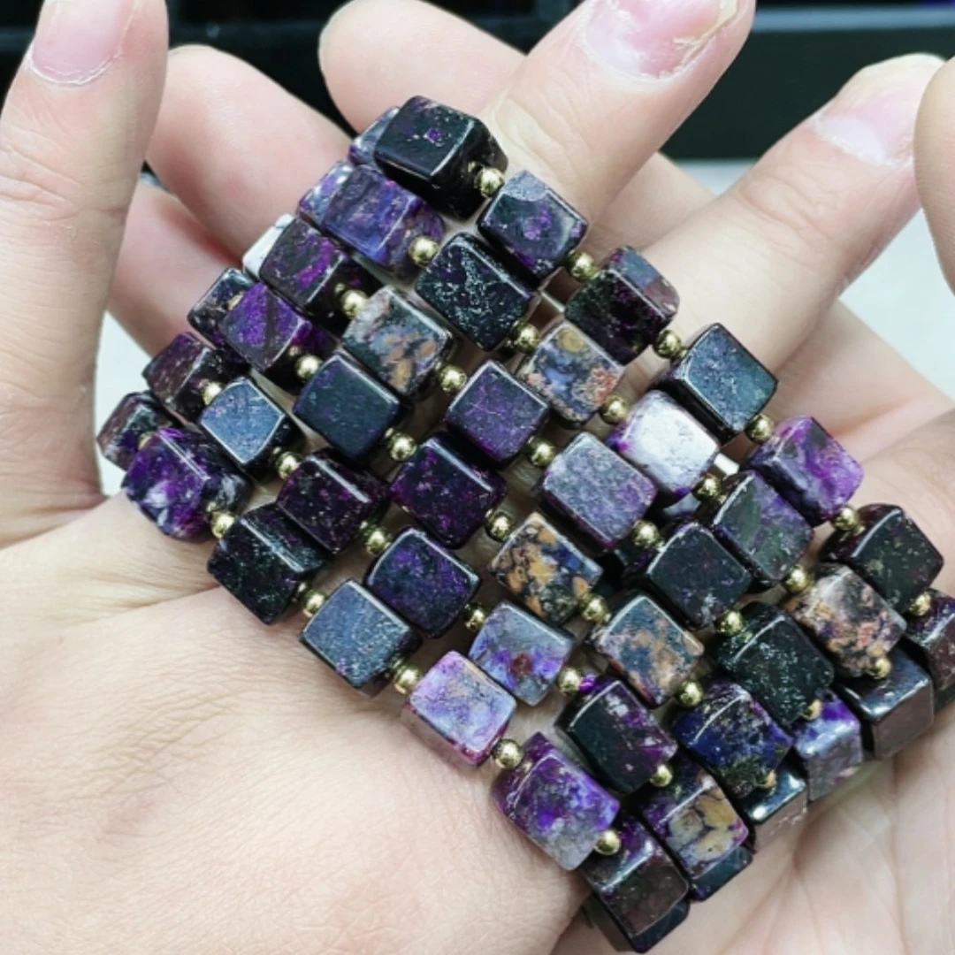 【闪购商品】库克手串