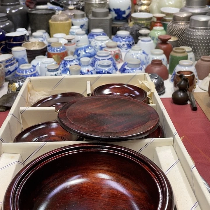 我们都是好孩子啊哈哈