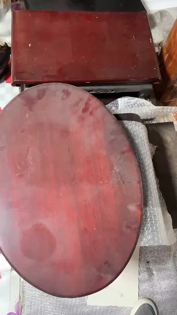 【闪购商品】我们一起发发发发发发