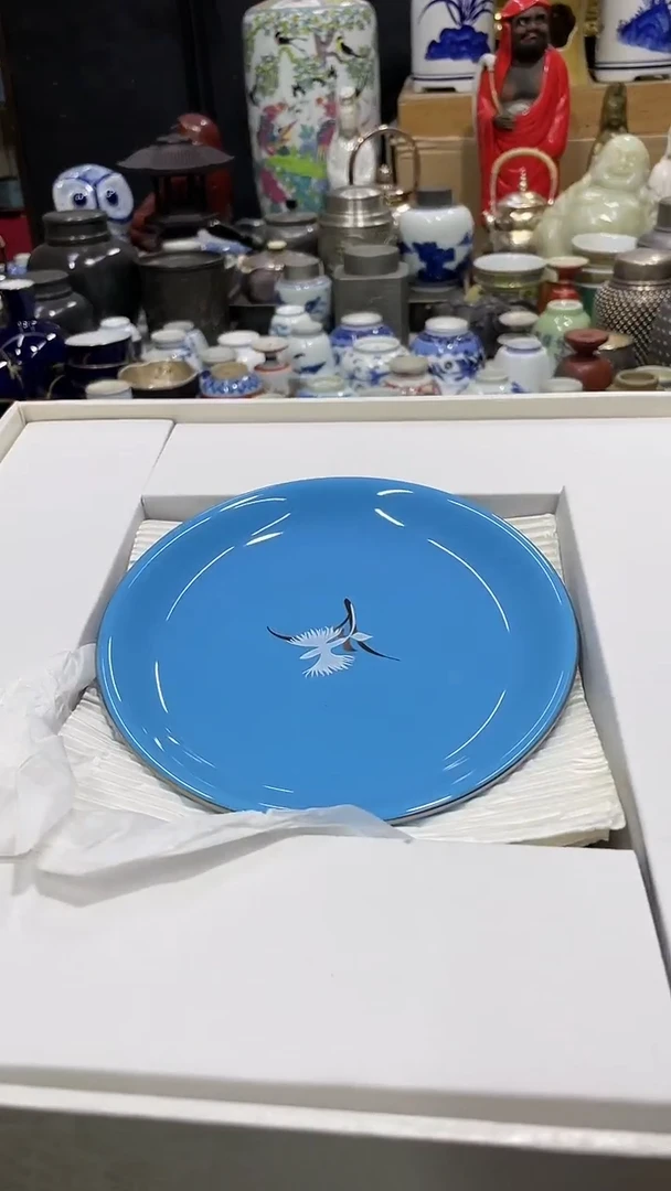 【闪购商品】发发发发发发发发发发发