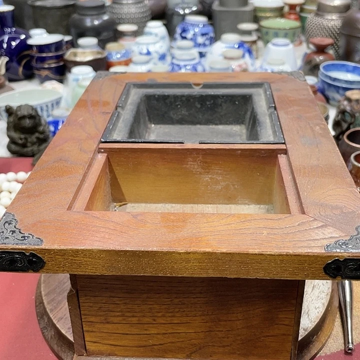 我们都是好孩子啊哈哈