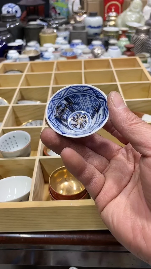 【闪购商品】发发发发发发发发发发