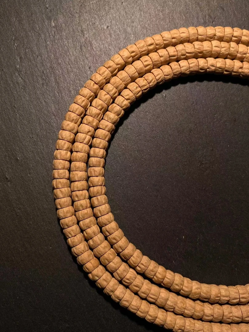 【福利】精工小药片