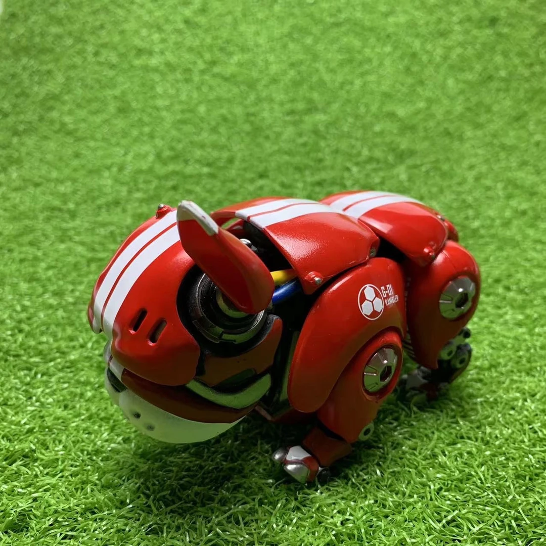 高尔夫球杆万能单专用下单，谨慎下单！！！！！文彬