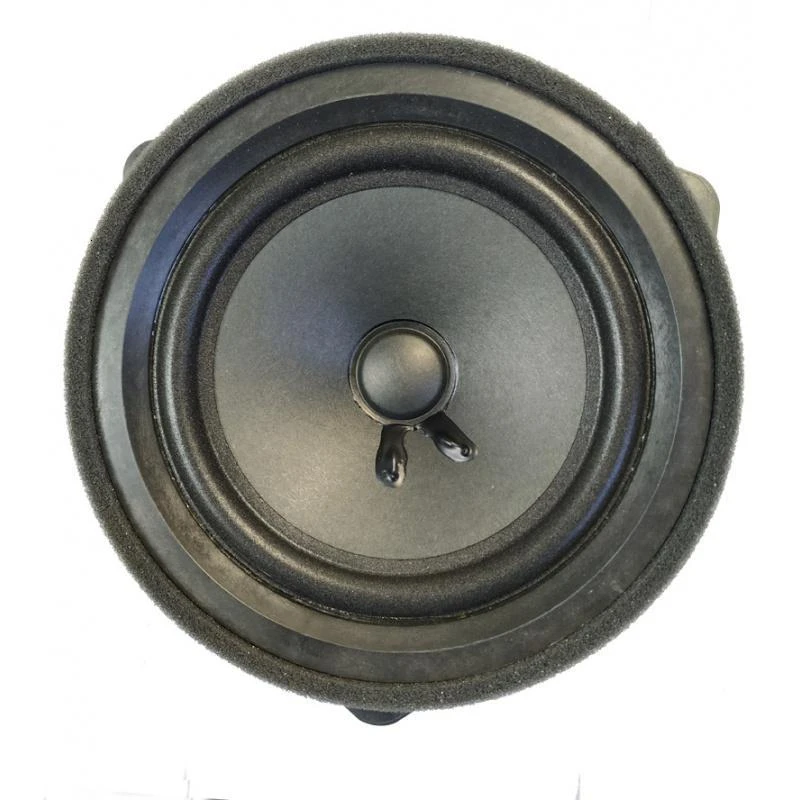 FOREVER/永久加装蓝牙音响